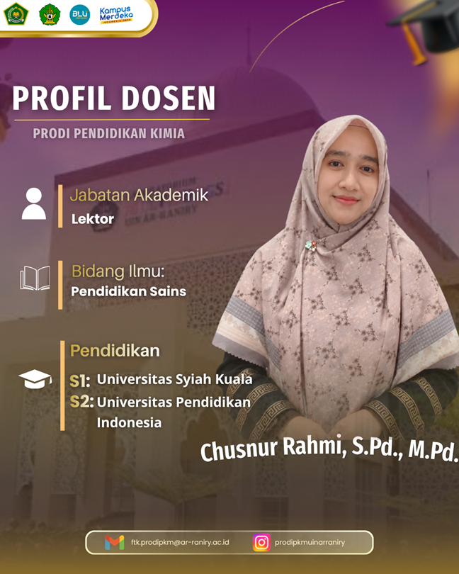 Chusnur Rahmi, S.Pd., M.Pd..png